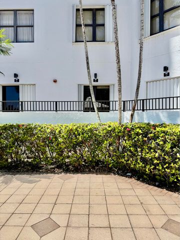 300 Three Islands Boulevard 101, Hallandale Beach, FL 33009