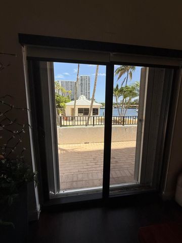 300 Three Islands Boulevard 101, Hallandale Beach, FL 33009