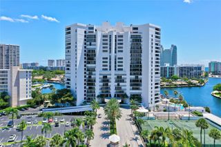 300 Three Islands Boulevard 101, Hallandale Beach, FL 33009