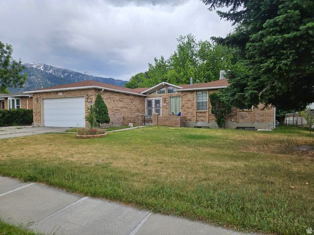 1806 E 9800 S, Sandy, UT 84092