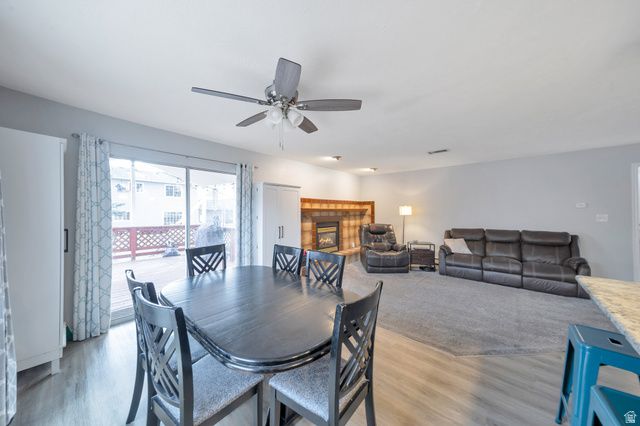 1806 E 9800 S, Sandy, UT 84092