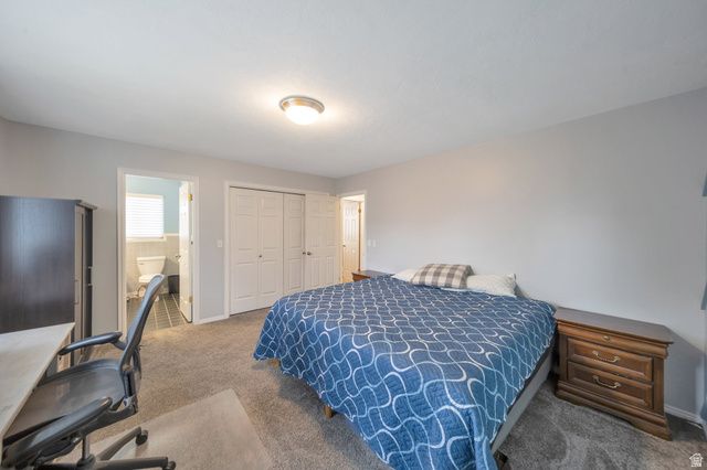 1806 E 9800 S, Sandy, UT 84092