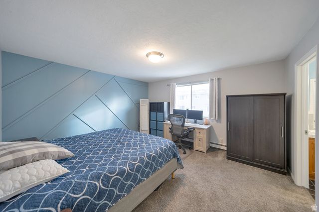 1806 E 9800 S, Sandy, UT 84092