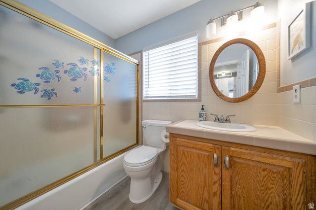 1806 E 9800 S, Sandy, UT 84092