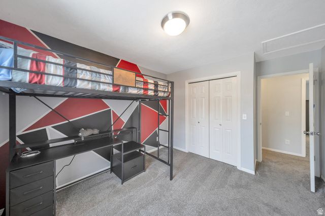 1806 E 9800 S, Sandy, UT 84092