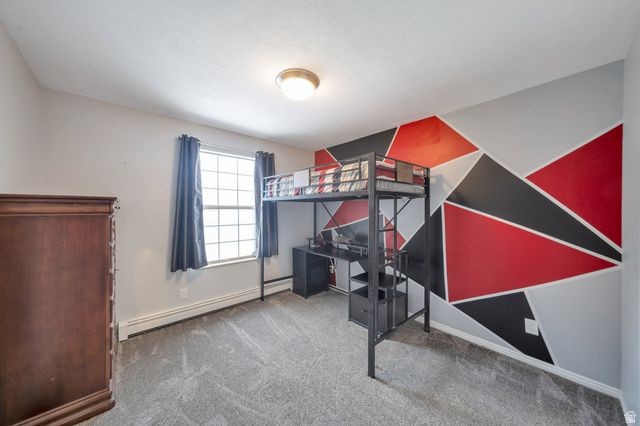 1806 E 9800 S, Sandy, UT 84092