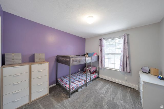 1806 E 9800 S, Sandy, UT 84092