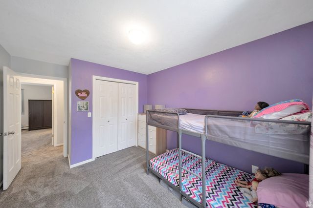 1806 E 9800 S, Sandy, UT 84092