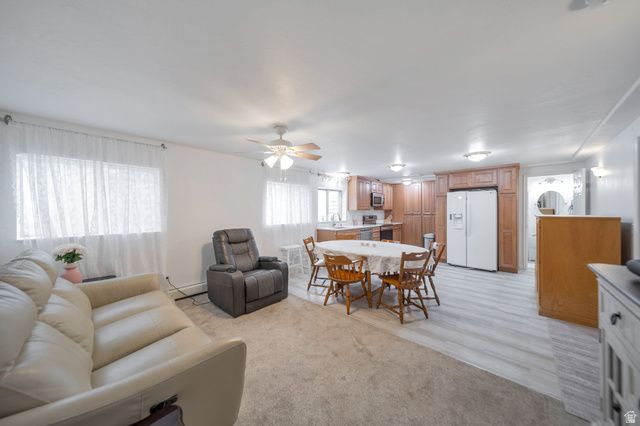 1806 E 9800 S, Sandy, UT 84092