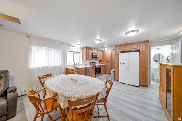 1806 E 9800 S, Sandy, UT 84092