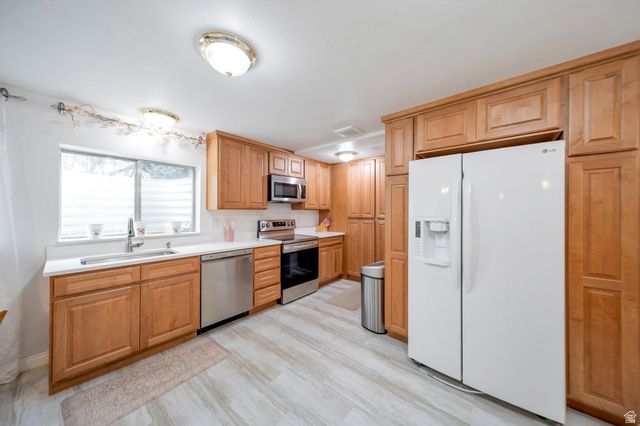 1806 E 9800 S, Sandy, UT 84092