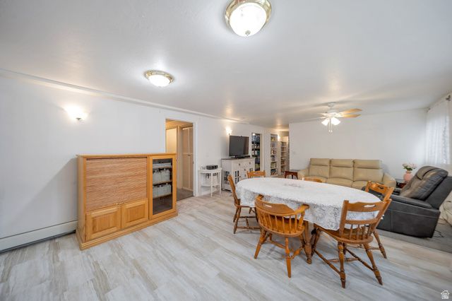 1806 E 9800 S, Sandy, UT 84092