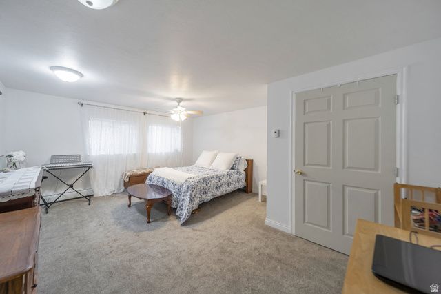 1806 E 9800 S, Sandy, UT 84092
