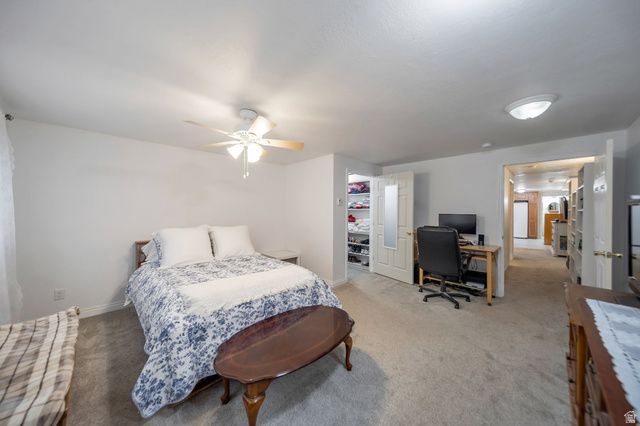 1806 E 9800 S, Sandy, UT 84092
