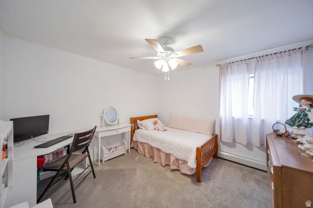 1806 E 9800 S, Sandy, UT 84092