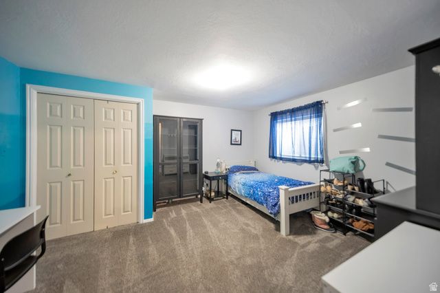 1806 E 9800 S, Sandy, UT 84092