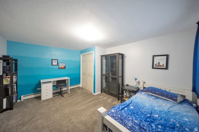 1806 E 9800 S, Sandy, UT 84092