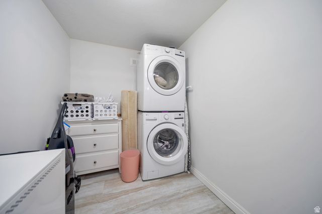 1806 E 9800 S, Sandy, UT 84092