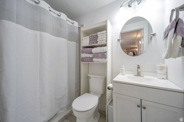 1806 E 9800 S, Sandy, UT 84092