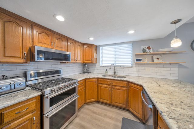 1806 E 9800 S, Sandy, UT 84092