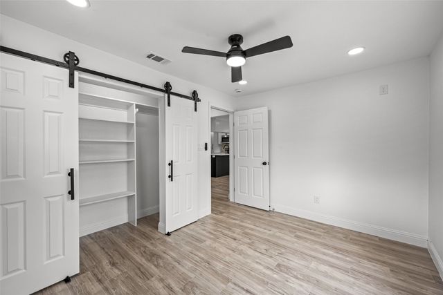 5225 Urbanview Street, Sansom Park, TX 76114