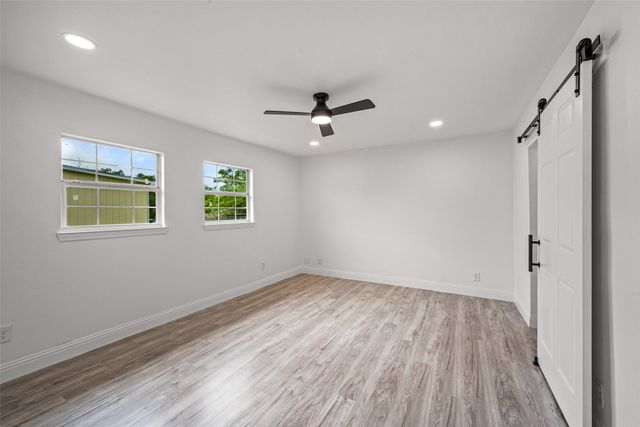 5225 Urbanview Street, Sansom Park, TX 76114