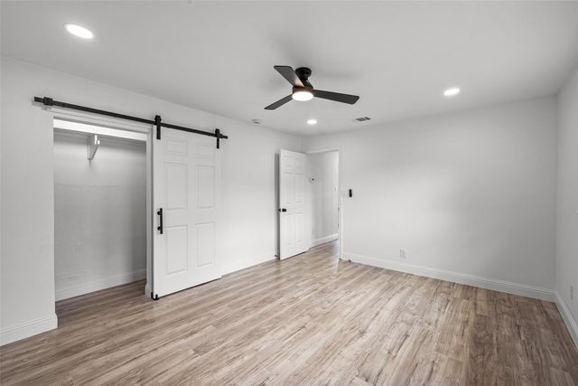 5225 Urbanview Street, Sansom Park, TX 76114