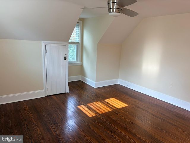 1011 CONCORD RD, Garnet Valley, PA 19060