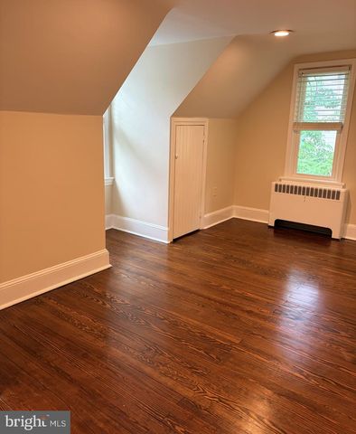 1011 CONCORD RD, Garnet Valley, PA 19060