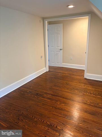 1011 CONCORD RD, Garnet Valley, PA 19060
