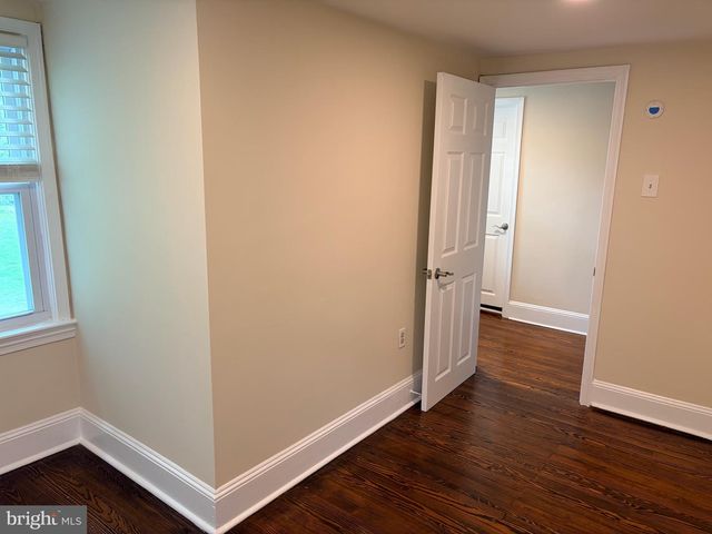 1011 CONCORD RD, Garnet Valley, PA 19060