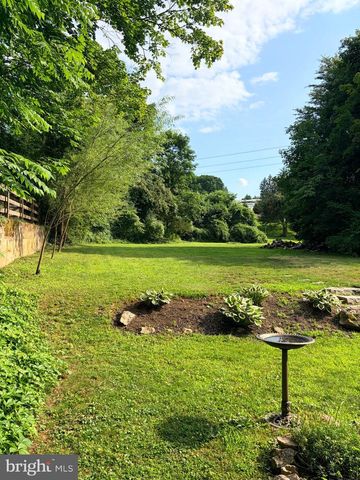 1011 CONCORD RD, Garnet Valley, PA 19060