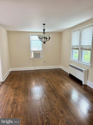 1011 CONCORD RD, Garnet Valley, PA 19060