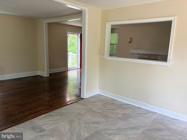1011 CONCORD RD, Garnet Valley, PA 19060