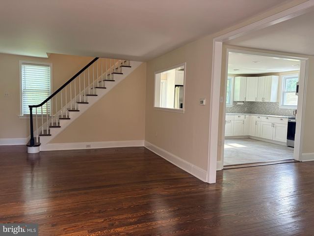 1011 CONCORD RD, Garnet Valley, PA 19060