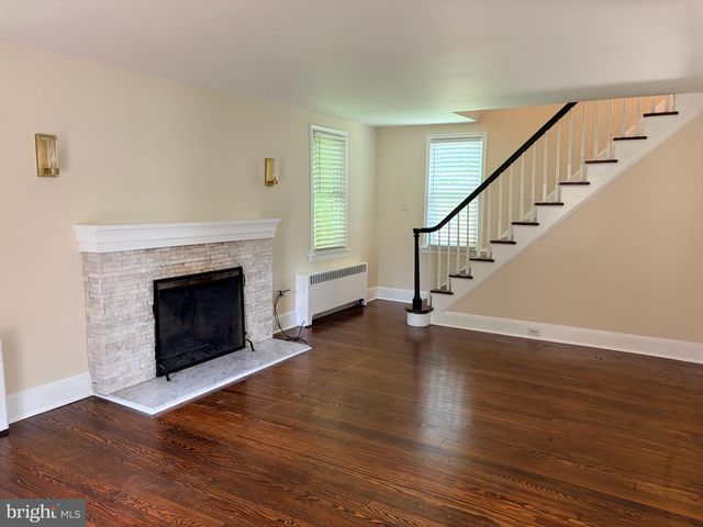 1011 CONCORD RD, Garnet Valley, PA 19060
