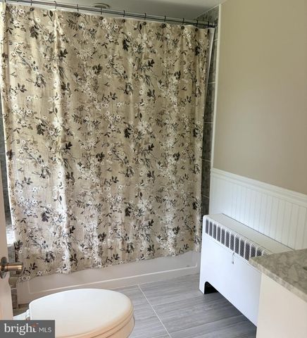 1011 CONCORD RD, Garnet Valley, PA 19060
