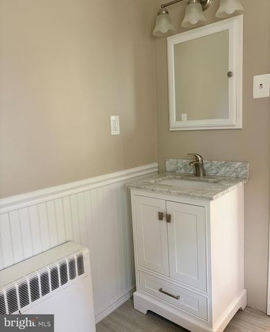 1011 CONCORD RD, Garnet Valley, PA 19060