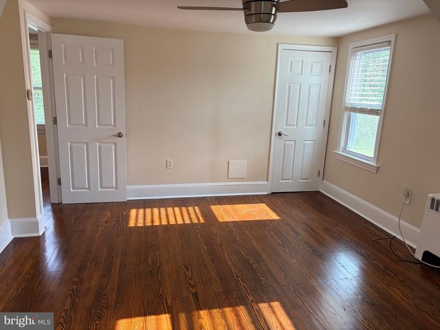 1011 CONCORD RD, Garnet Valley, PA 19060