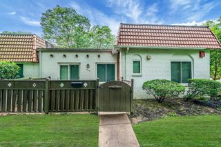 309 Birchwood Road 309, Medford, NY 11763