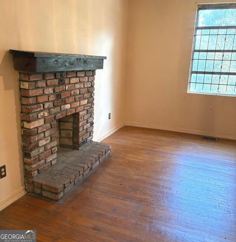 290 Florida Avenue SW, Atlanta, GA 30310