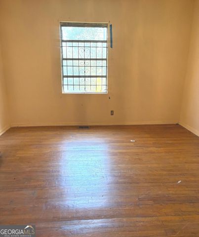 290 Florida Avenue SW, Atlanta, GA 30310