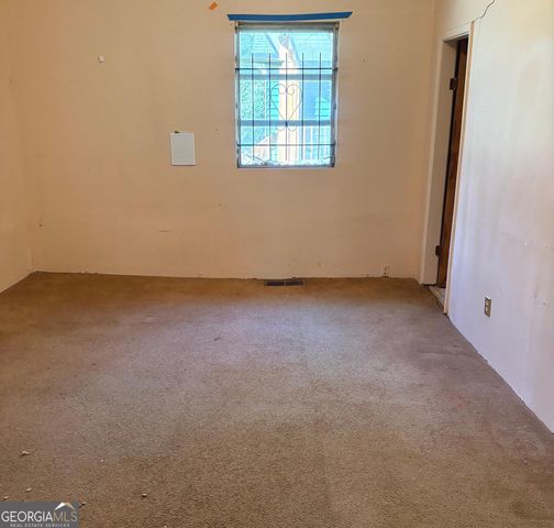 290 Florida Avenue SW, Atlanta, GA 30310