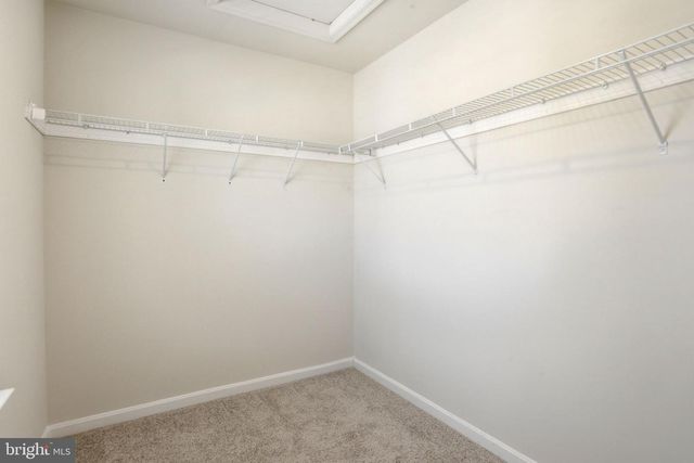 380 LOCUST RUN DR, York, PA 17404