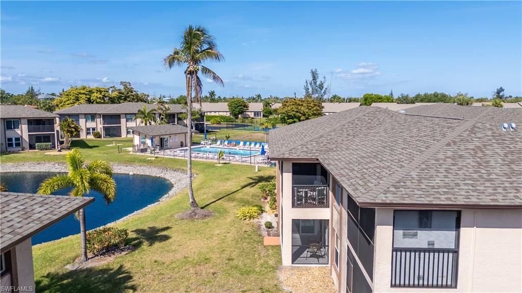 16881 Davis RD 723, FORT MYERS, FL 33908 — photo 2