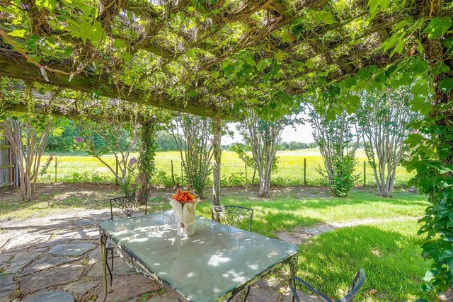 4307 Foxborough Trail, Arlington, TX 76001