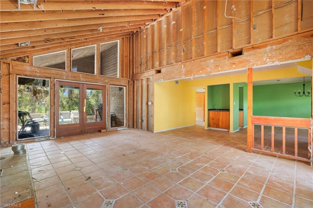 1866 Ardsley WAY, SANIBEL, FL 33957 — photo 2