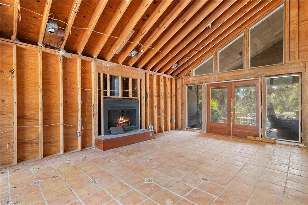 1866 Ardsley WAY, SANIBEL, FL 33957 — photo 4