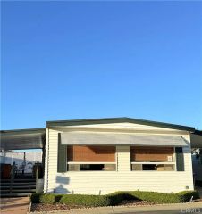 26000 Avenida Aeropuerto, San Juan Capistrano, CA 92675