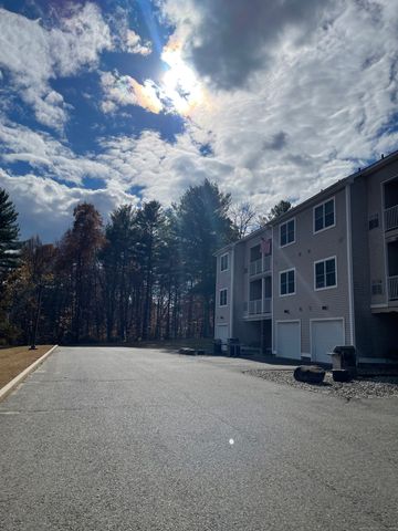 86 Buff Cap Road, Tolland, CT 06084